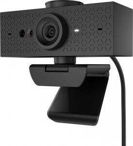 Hp 6Y7L2AA#ABL Hp 620 Fhd Webcam Caneng