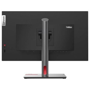 Lenovo 63A1ZAR1US 27in Qhd 2560x1440 Thinkvision