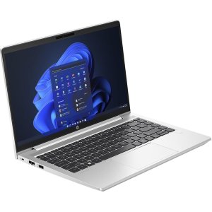 Hp 822Q9UT#ABA Smart Buy Probook 440 G10