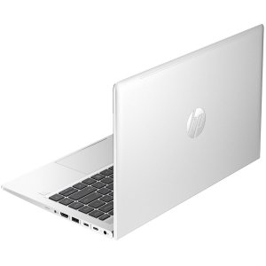 Hp 822Q9UT#ABA Smart Buy Probook 440 G10