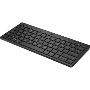 Hp 692S9AA#ABL Hp 355 Compact Multi-device Kbd