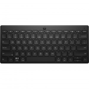 Hp 692S9AA#ABL Hp 355 Compact Multi-device Kbd