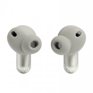 Ideastream JBTOURPRO2CPGAM True Wireless Noise Cancelling Earbuds