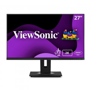 Viewsonic VG2756A-2K 27