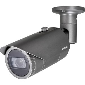 Hanwha QNO-6082R1 2mp Ir Vandal Dome 30fps