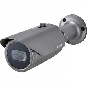 Hanwha QNO-6082R1 2mp Ir Vandal Dome 30fps