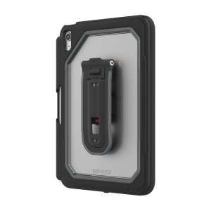 Griffin GIPD-033-BLK Survivor All-terrain For Ipad 10.9 (10th Generati