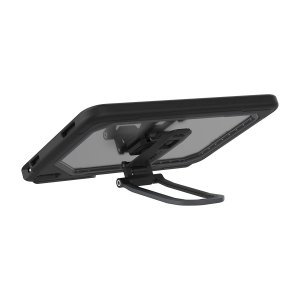 Griffin GIPD-033-BLK Survivor All-terrain For Ipad 10.9 (10th Generati