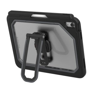 Griffin GIPD-033-BLK Survivor All-terrain For Ipad 10.9 (10th Generati