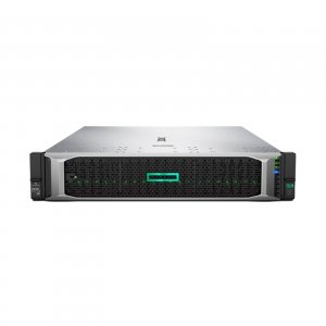 Hp P63680-B21 Hpe Dl380 Gen10 5218 1p 192g