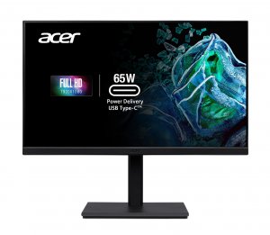 Acer UM.HB1AA.004 27in 1920x1080 Cb Series-epeat