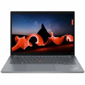 Lenovo 21F6001CUS Thinkpad T14s G4 I5-1335u Upto