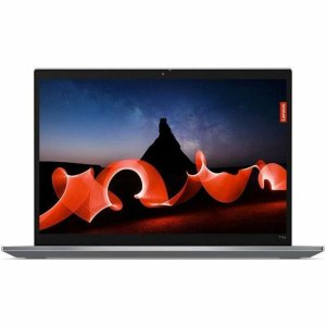 Lenovo 21F6001CUS Thinkpad T14s G4 I5-1335u Upto