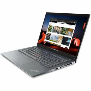 Lenovo 21F6001CUS Thinkpad T14s G4 I5-1335u Upto