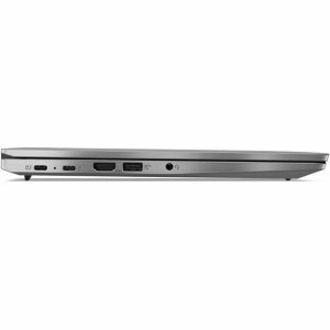 Lenovo 21F6001CUS Thinkpad T14s G4 I5-1335u Upto