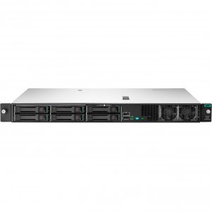 Hp P63678-B21 Hpe Proliant Dl20 Gen10 Plus Server - 1u - Intel Xeon 23