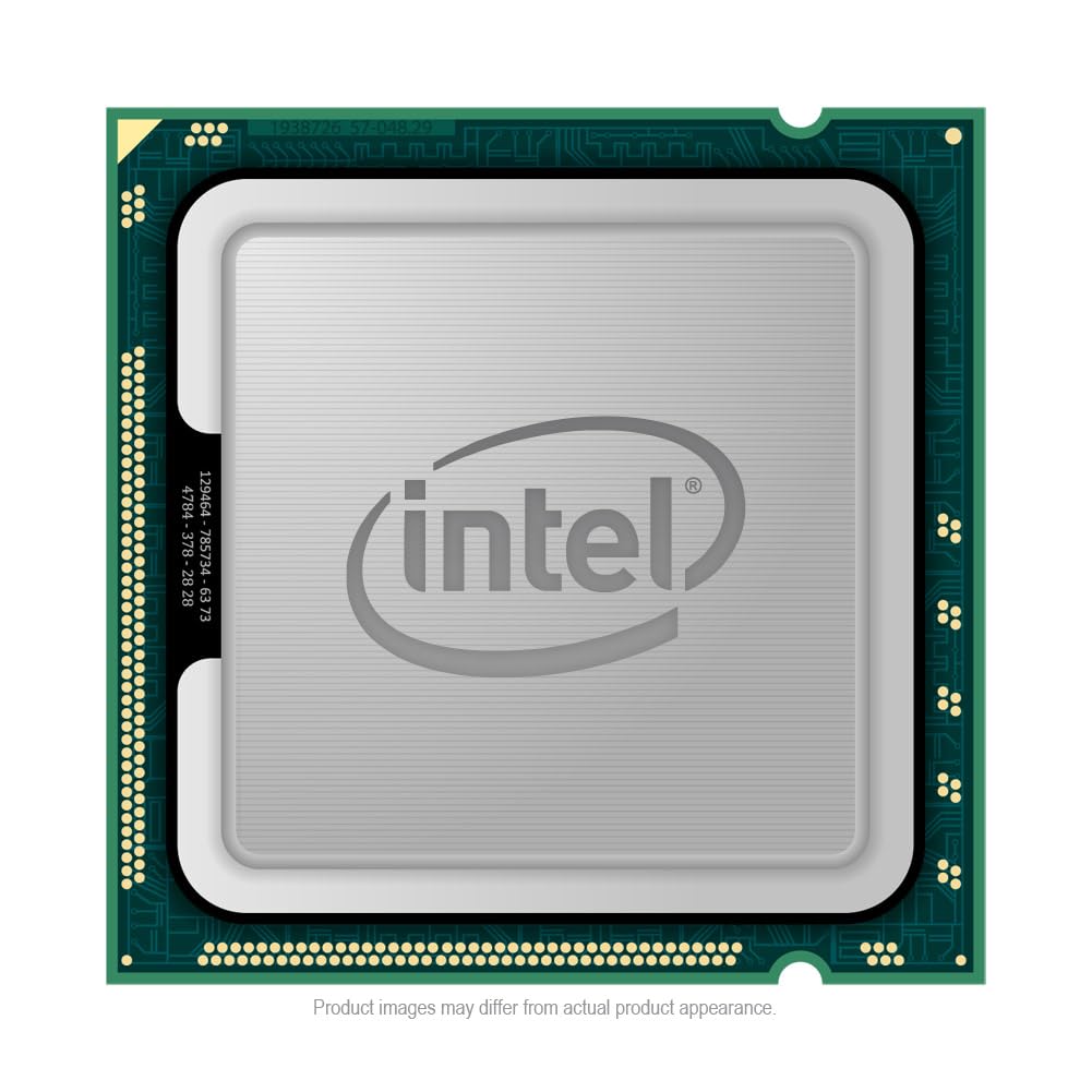 Intel-BX807133435X