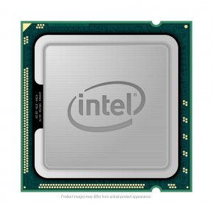 Intel BX807133435X Xeon W5-3435x Processor 16 Cores, Box