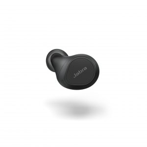 Jabra 14401-38 Evolve2 Buds Earbuds