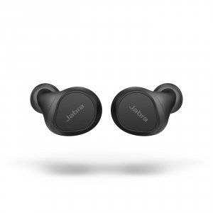 Jabra 14401-38 Evolve2 Buds Earbuds