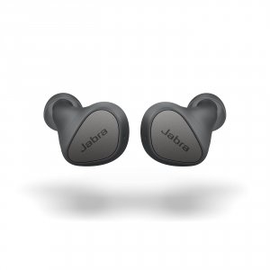 Jabra 100-99183000-99 Elite 4 True Wireless