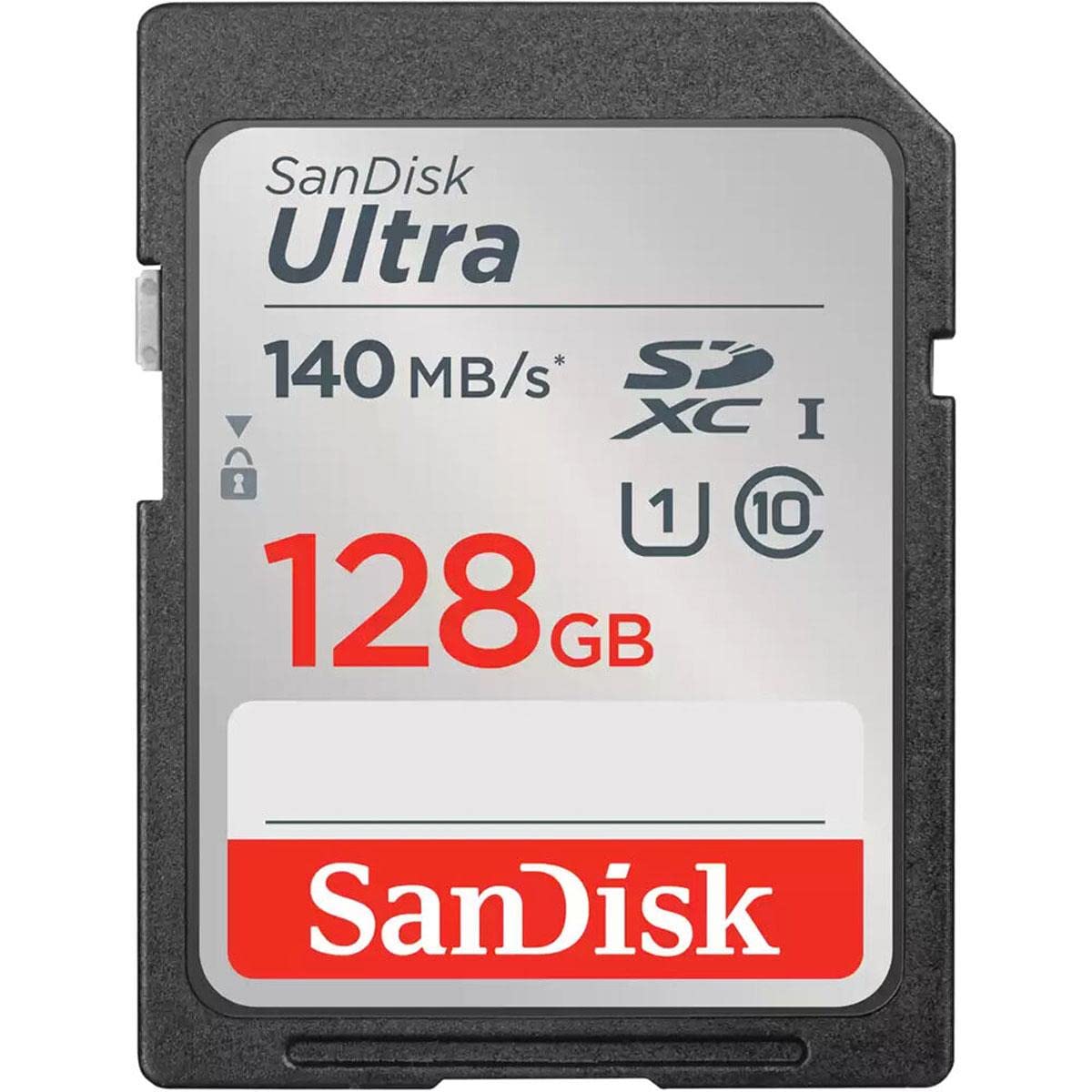 SanDisk-SDSDUNB128GAN6IN