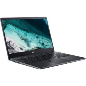 Acer NX.K07AA.003 14' Celeron 4g 32g Chrome