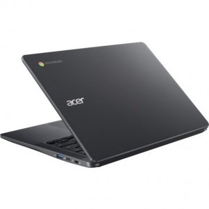 Acer NX.K07AA.003 14' Celeron 4g 32g Chrome