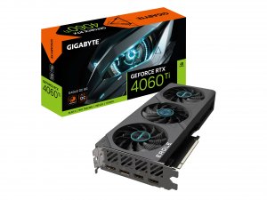 Gigabyte GV-N406TEAGLEOC-8GD Gv N406teagle Oc 8gd