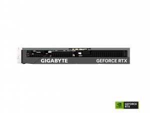 Gigabyte GV-N406TEAGLEOC-8GD Gv N406teagle Oc 8gd