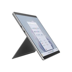 Microsoft QIA-00001 Surface Pro 9 Tablet - 13