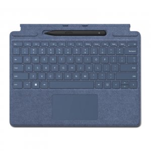 Microsoft 8X8-00095 Surface Accessories