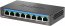 D-link DMS-108 8-port Multigigabit 2.5gbps