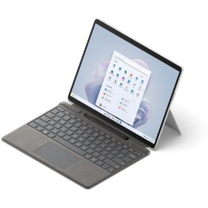 Microsoft RZ1-00001 Surface