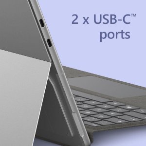 Microsoft RZ1-00001 Surface