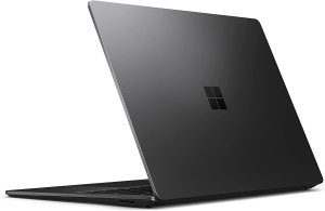 Microsoft RBI-00026 Surface Laptop 5 13i716512cm Win10 Sc English Usca