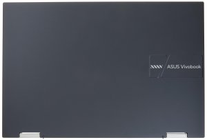 Asus TP1400KA-DS24T 14