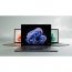 Microsoft R8P-00024 Surface Laptop 5 13i516512cm Win11 Sc English Usca