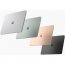 Microsoft R8P-00024 Surface Laptop 5 13i516512cm Win11 Sc English Usca