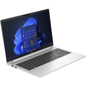 Hp 822Q7UT#ABA Smart Buy Probook 450 G10