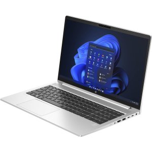 Hp 822Q7UT#ABA Smart Buy Probook 450 G10