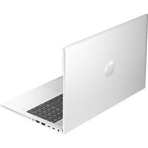 Hp 822Q7UT#ABA Smart Buy Probook 450 G10