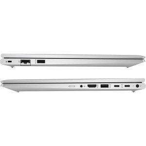 Hp 822Q7UT#ABA Smart Buy Probook 450 G10