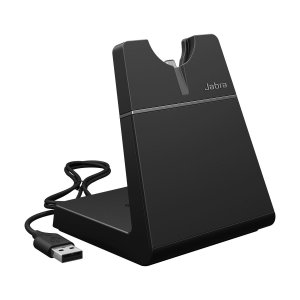 Jabra 14207-81 Engage Charging Stand