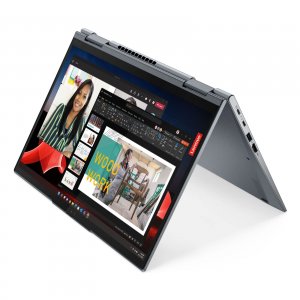 Lenovo 21HQ0007US Thinkpad X1 Yoga G8 I7-1355u