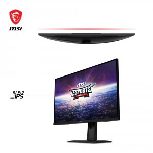 Msi G274QPX 27