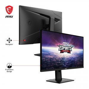 Msi G274QPX 27