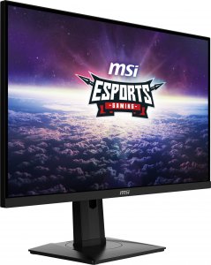 Msi G274QPX 27