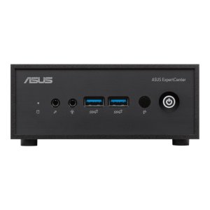 Asus PN42-SYSN141PX1TU0 Sy Pn42-sysn141px1tu0 N100 4gb 128gb Intel Uhd