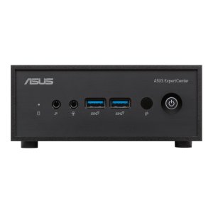 Asus PN42-SYSN141PX1TU0 Sy Pn42-sysn141px1tu0 N100 4gb 128gb Intel Uhd